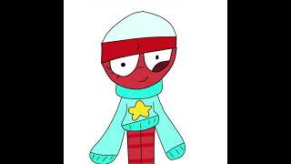 Gigi X Finn Suggestion