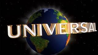 Universal Pictures logo (1997)