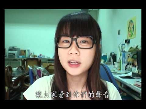 part1:mit的由來