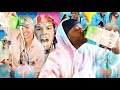 IS TEKASHI GOIN 3/3 WITH THIS ONE?! | 6IX9INE- YAYA (Official Music Video) [SIBLINGS REACT]