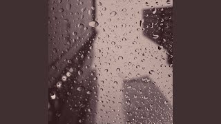 Subdued Winter Time