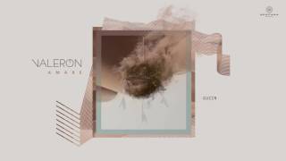 Valeron - Guzin (Original Mix) Amare Bm004