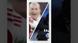 UWCL semifinal predictions: Will Barcelona batter Bayern? Arsenal to beat OL Lyonnes?