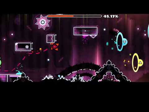 Showcase for Ipseite