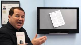 Understanding Form 888 For Your Partner Visa Application For Australia Respallfaqs Youtube