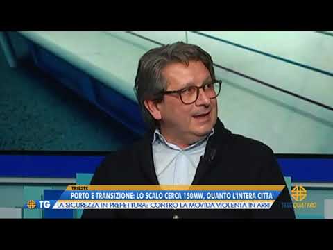 IL NOTIZIARIO EDIZIONE COMPLETA | 14/06/2022 19:29