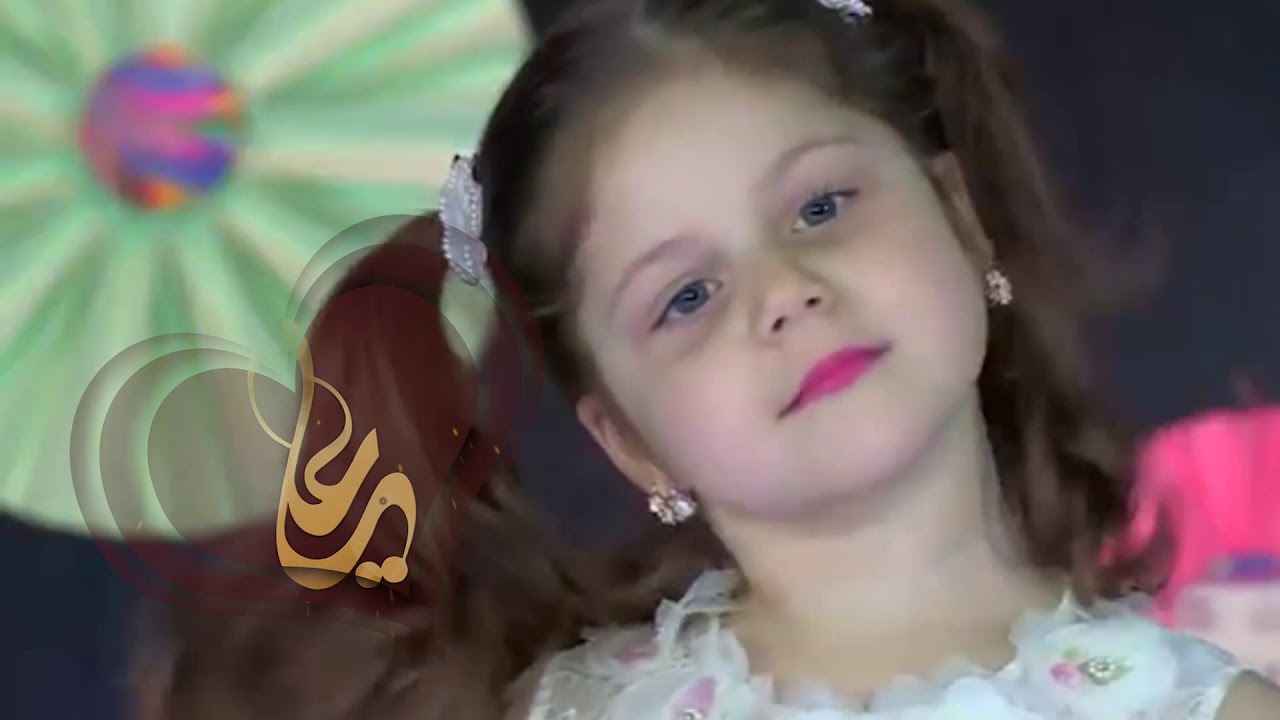 علي بروحي علي الكربلائي