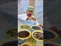 أبو حميد جولة جديدة في مهرجان الظاهرة السياحي وضحك وسوالف مع الشباب عبري الظاهرة