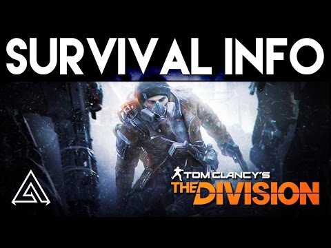 Cover image for YouTube video