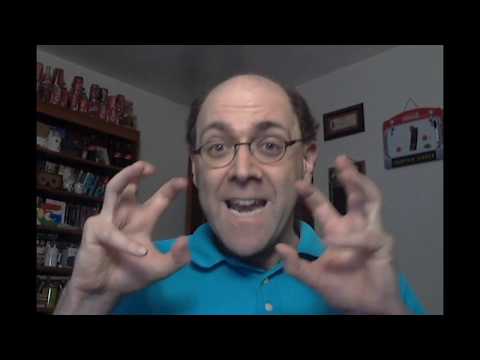 S1E3 : What is an Intent?