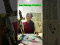 කෝටි ගාණක හීන දකින්න subscribe my channe #clothing #frock #order #shortfrocks #dress #frockstyle