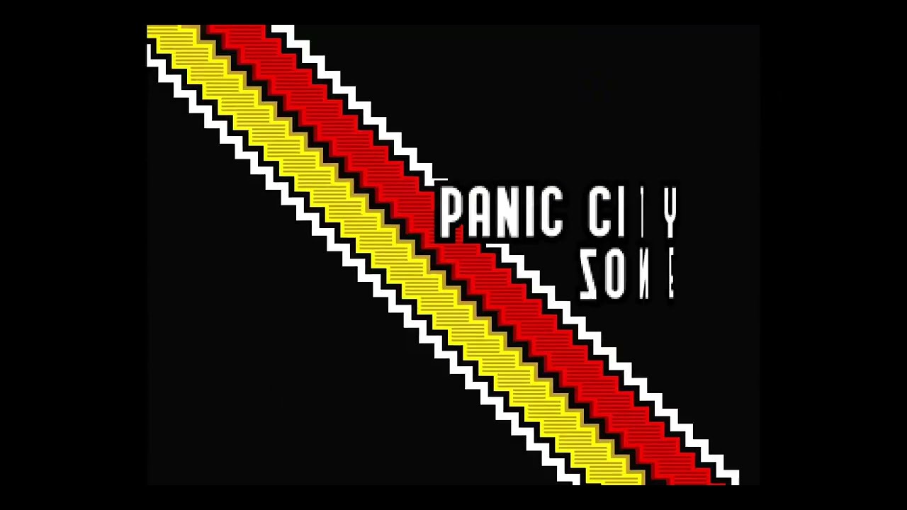 Trying out Gear 4 and LevelSkull AI in the 2.4 version of Dr Robotnik's Ring Racers 