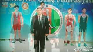 Yunan Roma Gulesi Celilabad