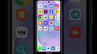 Capcut kaise download karen | How to download capcut in android | Capcut | Android