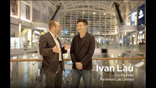 Agentic AI and the next wave of retail personalization