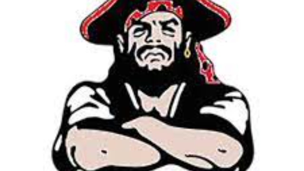 Pinckney High School Graduation 2022 YouTube