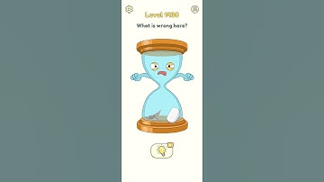 DOP 2 LEVEL 1430 Wrong 🤣 #shorts #viral #trending #short #Android