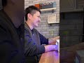 バチ指ネイルのお時間です！ #バチ指 #バチ指美容師