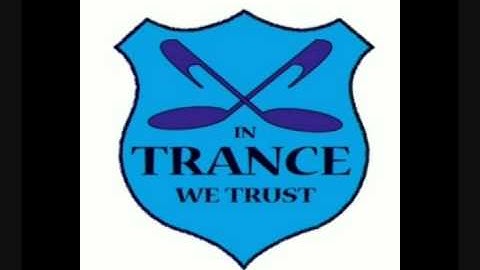 Loop Control - Exceptionally Beautiful 1999