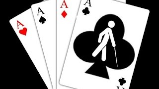 Bhabhi Card Gameplay Indian Card Game screenshot 4