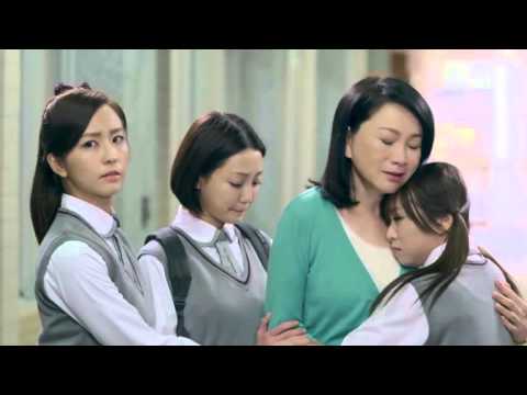 20160322 我和我的十七歲 預告06-倔強篇