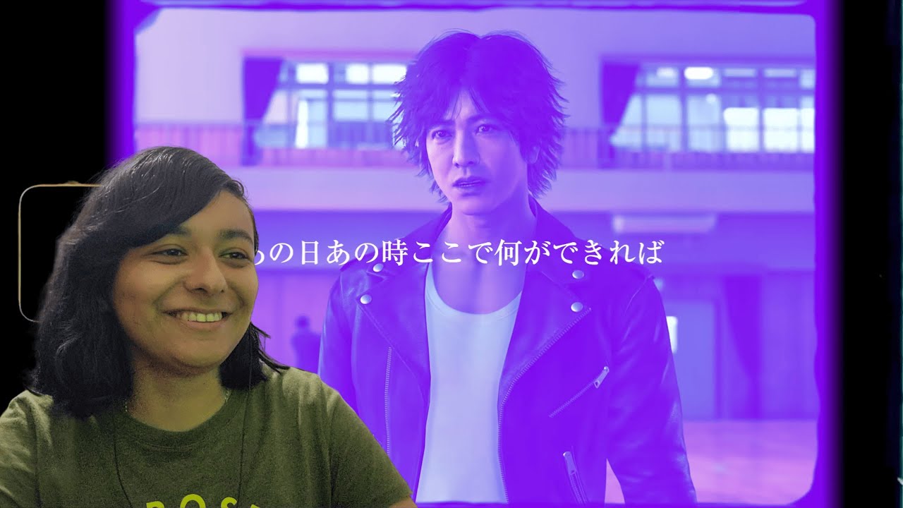 Rasen / jon-YAKITORY feat. Ado Reaction - YouTube