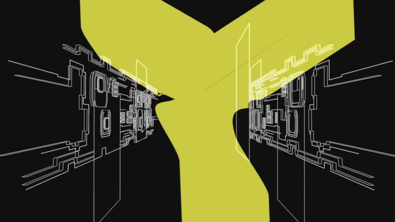 Trig Fardust & Laura Garrido | Adventures with Cats and Robots - Episode 2 | Berlin (Germany)