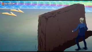 quanzhi fashi season 6 episode 3 sub indo (FULL VIDEO CEK PIN KOMENTAR)