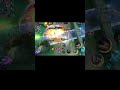#mobilelegends #mobalegends5v5 #mlbb #mlbbindonesia
