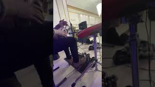 Ork Musi Zabun Amet Karani Madem Dunyaya Darildin 2022