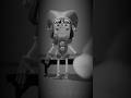 Pomni x Gummigoo: Boxing Challenge (The Amazing Digital Circus)