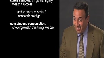 Contemporary Topics 3  Unit 3 Lecture with Powerpoint