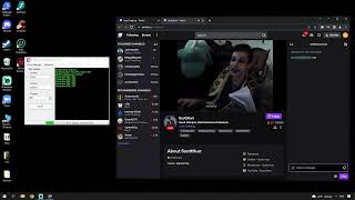 How to Twitch Viewbot - New Program + Download Link [2021]!