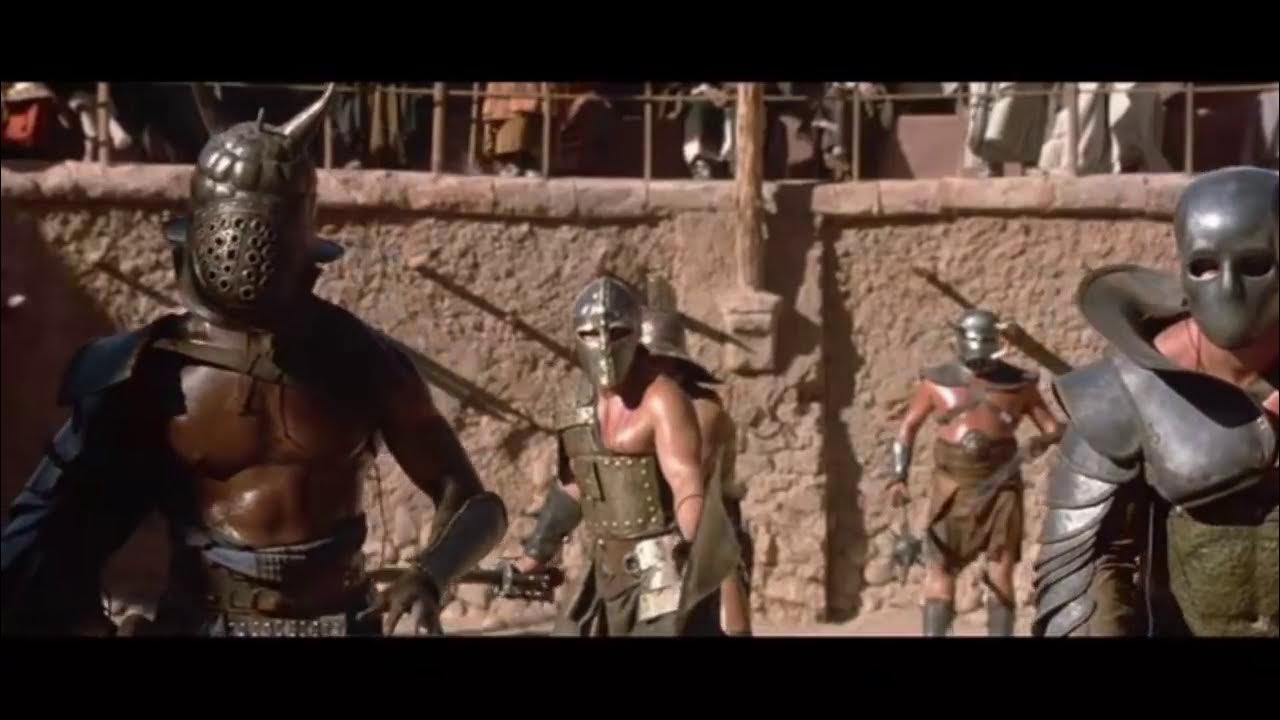 Гладиатор рассел кроу постер. Гладиатор 2000. Рассел кроу гладиатор. Гладиатор циммер. Рассел кроу gladiator.