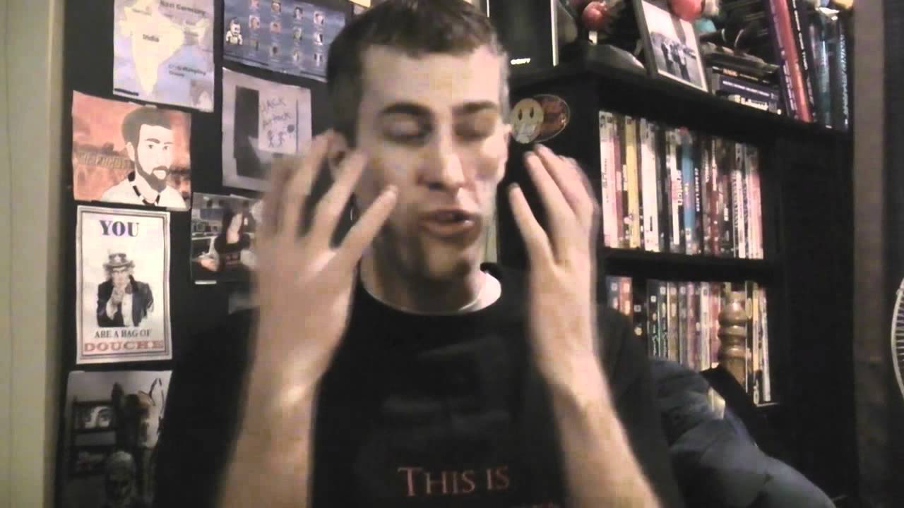 AVGN's Fanboys Are THE ABSOLUTE WORST of All the Fanboys Out There. Did I Expect Better From Them?