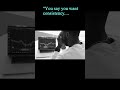 You Don’t Actually Want to Be Consistent #tradingpsychology #propfirmtrading