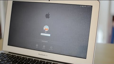 Login Messages in Lion