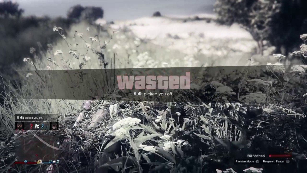 Me vs H_xRq cR ApEx , CRiME