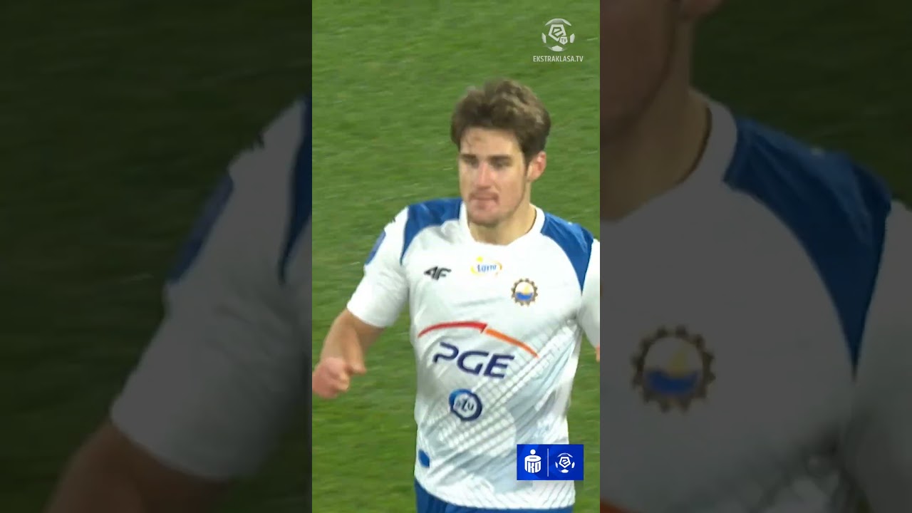 YouTube video thumbnail for video ID: 2DXM5oAF5qU