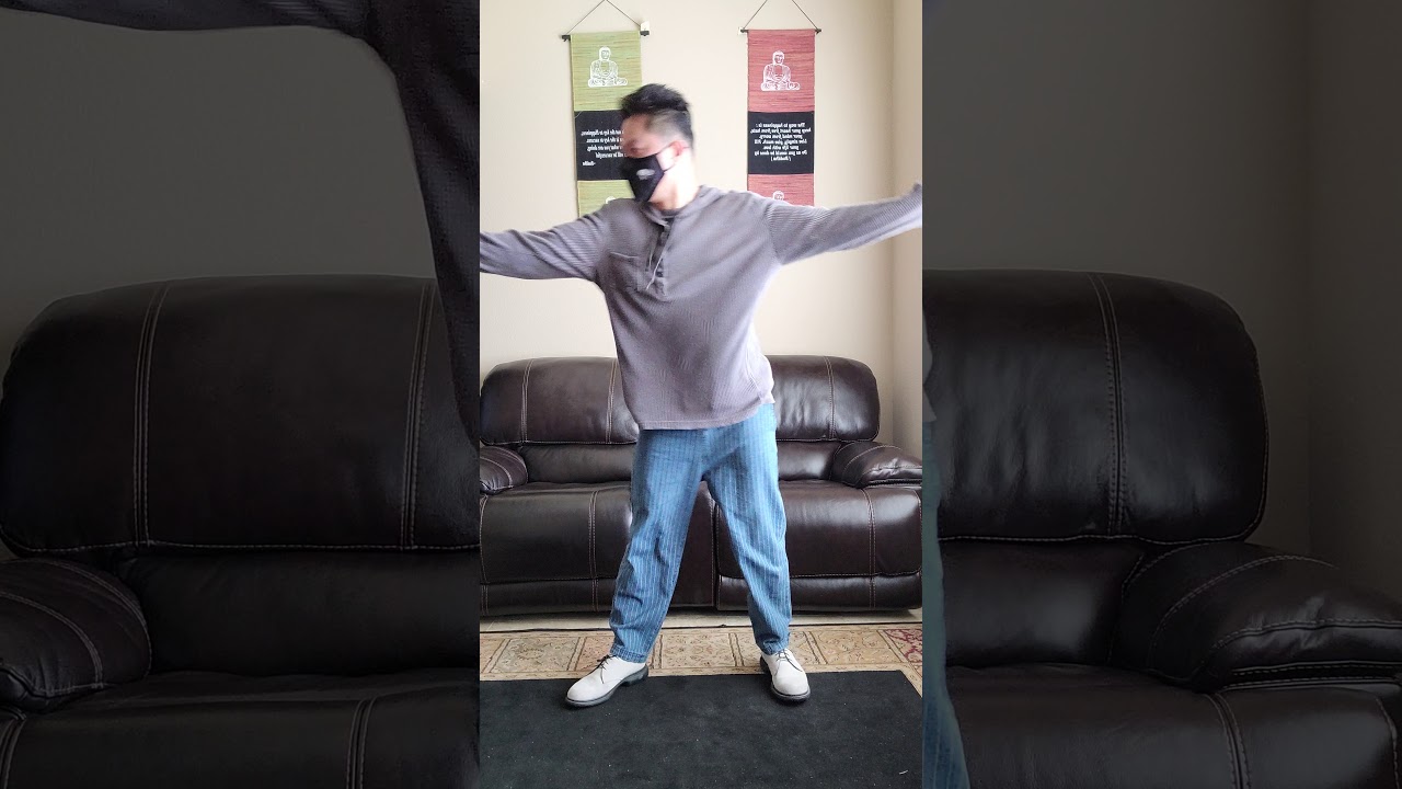 Pop With Ceech 1-24-2021