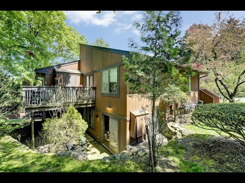 481 Martling Avenue, Tarrytown, NY home video tour