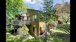 481 Martling Avenue video tour