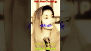 Kayamat Ka Nazara Hota Hai #shorts #shayari