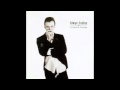 Edwyn Collins - If you could love me