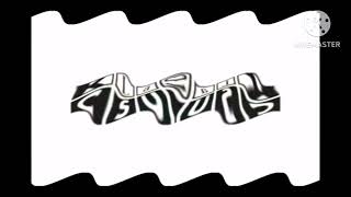 Klasky Csupo In Blind In Boul123 Major