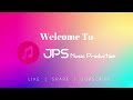 Welcome to jps music production