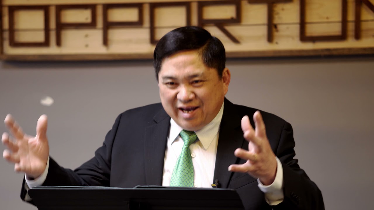 Vaajtswv Hlub Tuabneeg