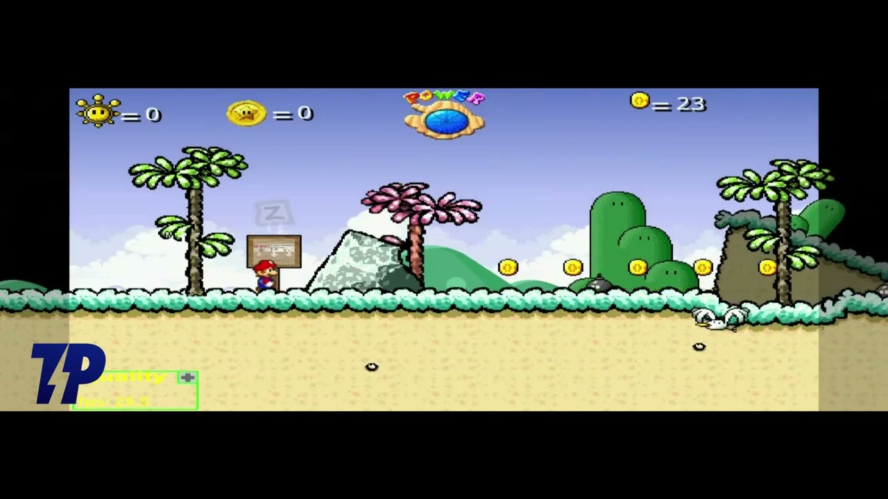 20 Best Unblocked Games for School/Office to Kill Boredom [2022] - TechPP