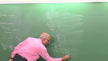 Mod-01 Lec-22 Case Histories of Explosions involving Volatile Liquids, Minimum Oxygen Concentration