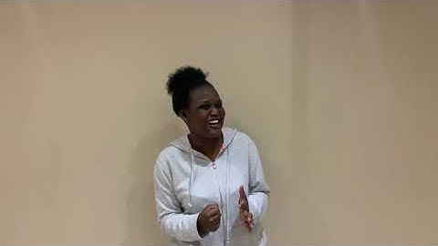 Grade 11 Geography - The concept of development